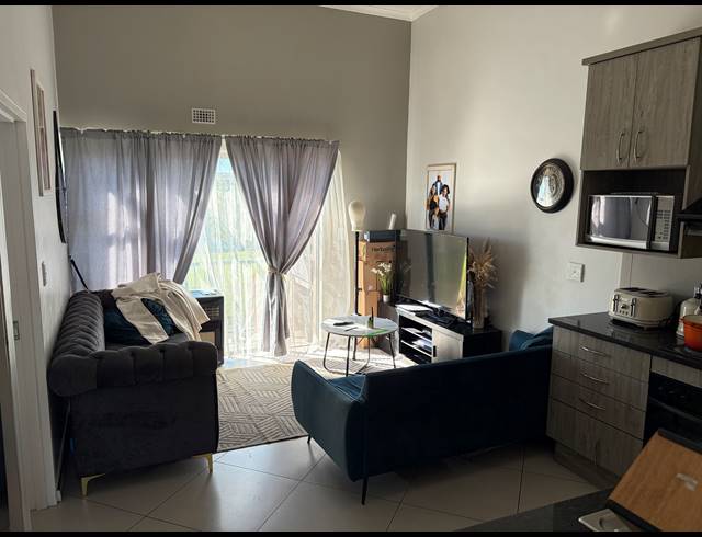 2 BEDROOM APARTMENT FOR SALE IN BUH REIN ESTATE